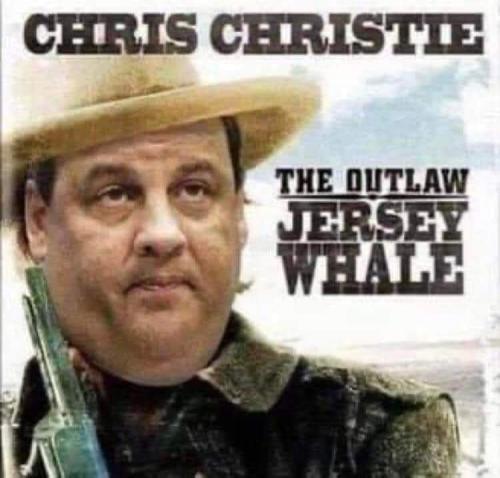 FB_IMG_1693057581118