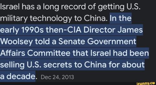 75412a66-d426-4776-8601-d59b2a722e8a