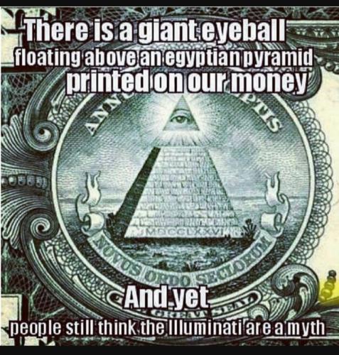 Screenshot_20230822_205133_YouTube