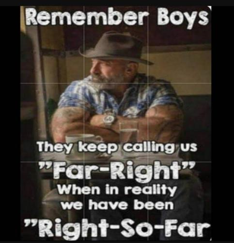 Screenshot_20230822_205317_YouTube