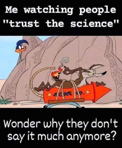 FB_IMG_1692552624829
