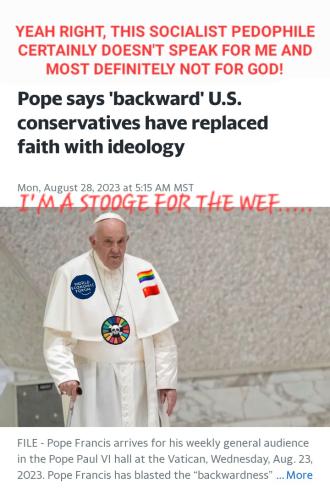 Screenshot_20230828_143551_Chrome