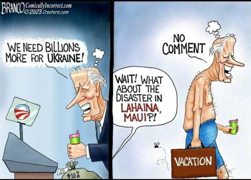 Screenshot_20230819-232135_Facebook