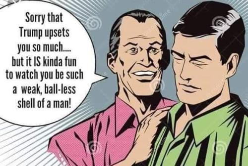 FB_IMG_1692719193202