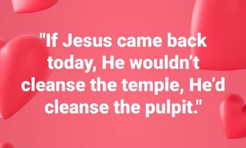 67e172f1-5668-4814-8261-ca0440e1f7aa