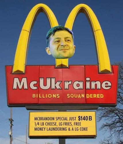 363961678_7112827392064232_9082926774878025171_n