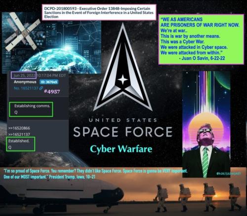 Space War 1