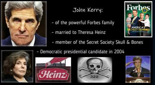 Screenshot_20230820_201406_Rumble