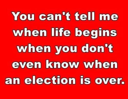 FB_IMG_1693088822343