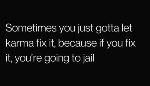 Screenshot_20230806_105405_Facebook