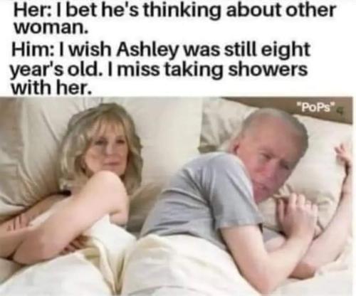 FB_IMG_1692885976678