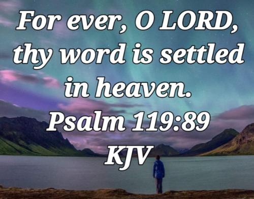 01:40:20 GMT-0700 (PDT)