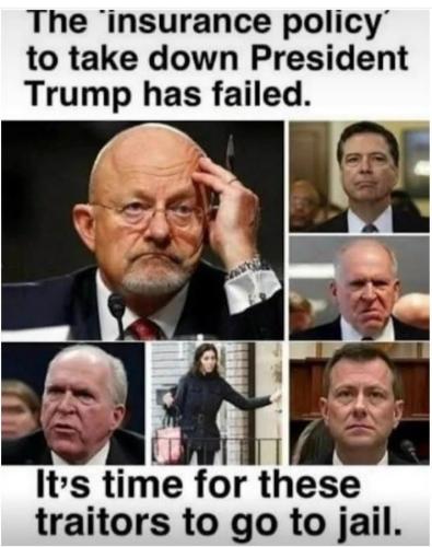 dbfb2c1e-06a8-4e7c-8ab7-99757cb2a236