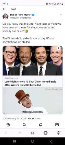 Screenshot_20230823_224514_Opera