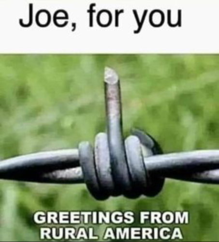 Screenshot_20230814-075602~2