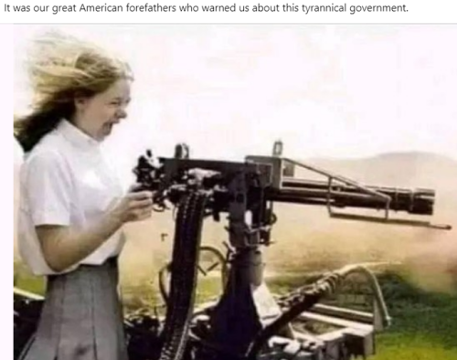 Screenshot 2023-08-04 132830