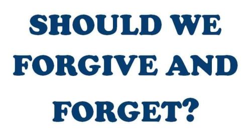 713389e8-0c7a-48d6-9023-46582908f8fc