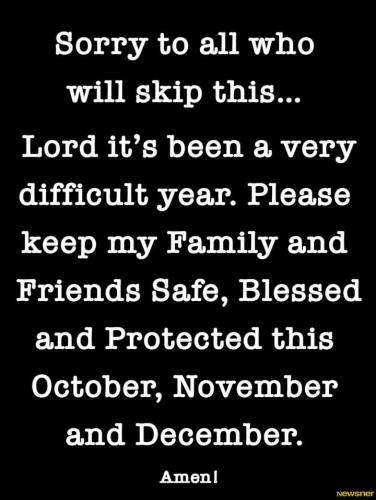FB_IMG_1692859925375