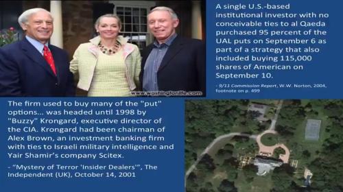 Screenshot_20230725_192010_Rumble