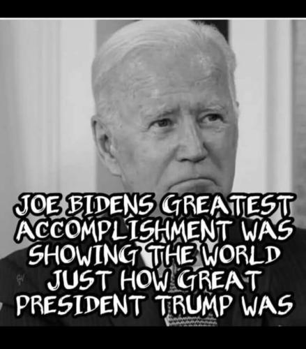 366967083_831211778541120_4090881827832327713_n