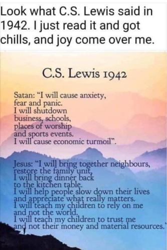 76f9d6beb2a65c0b7033184a873475b6