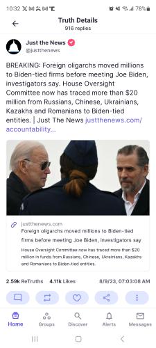 Screenshot_20230809_103232_Truth Social