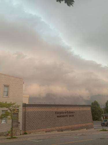 9BD0E1D3-FB63-45FD-8530-6A5792F23E77