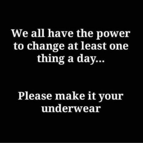 FB_IMG_1692607531432