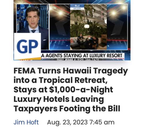 FB_IMG_1692816848381