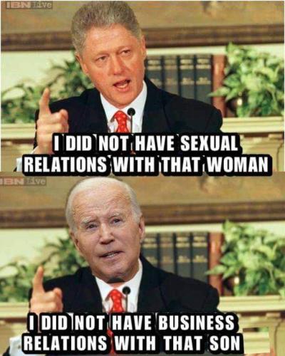 FB_IMG_1691882489493