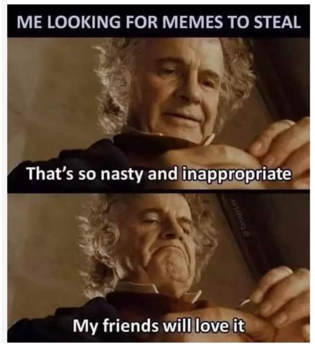 FB_IMG_1691587983134