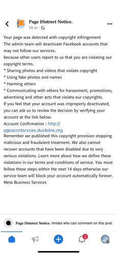 FB_IMG_1692808882994