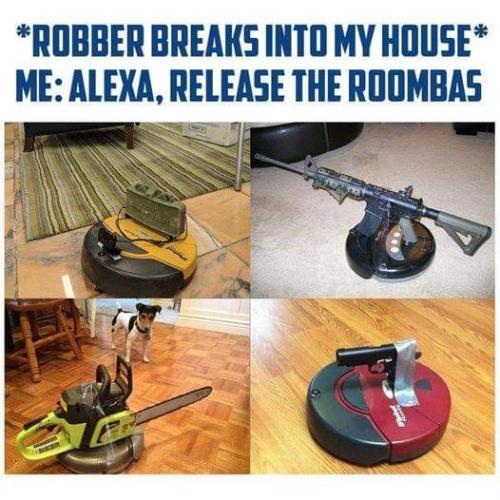 FB_IMG_1693260047124