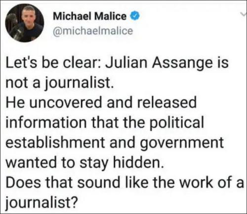 julian assange30