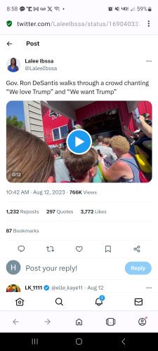 Screenshot_20230814_205823_Opera