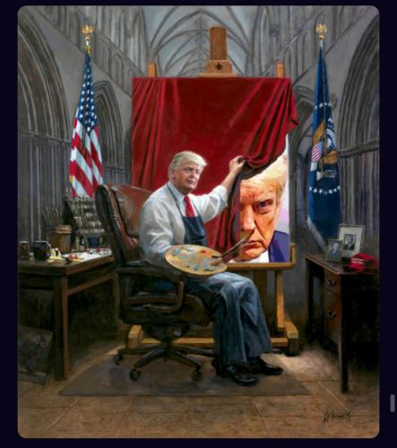 Screenshot_20230825_132716_Truth Social