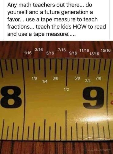 FB_IMG_1691613112286