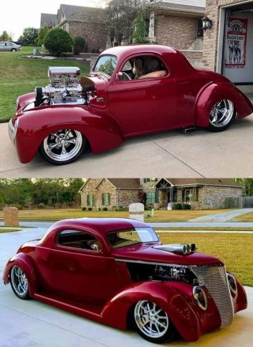 FB_IMG_1692327196460
