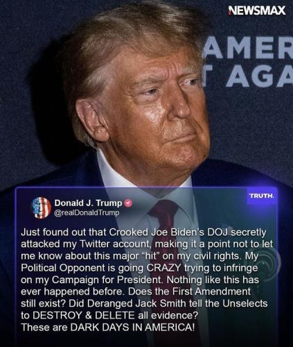 12:32:40 GMT-0400 (EDT).image