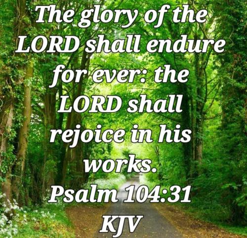 01:31:41 GMT-0700 (PDT)