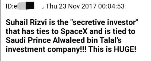 Screenshot_20230822_020843_Chrome