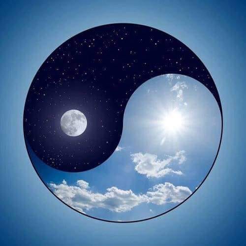 yin_and_yang_sky