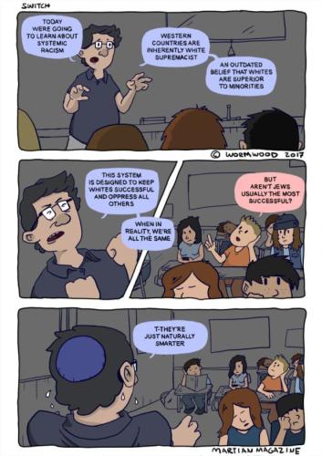 IMG_20230829_162146_882