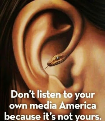 b712b790-7a4c-4269-accb-4dcfbbd3c36d