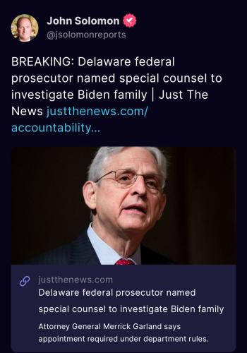 Screenshot_20230811_134518_Truth Social