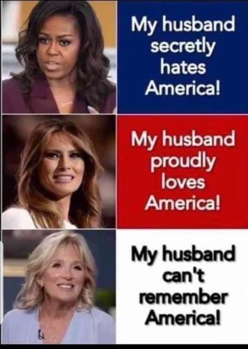 FB_IMG_1692768809840