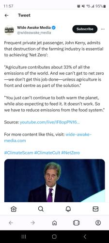 Screenshot_20230802_115708_Opera