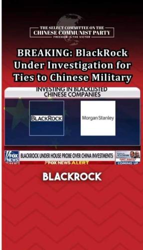 FB_IMG_1692121682923