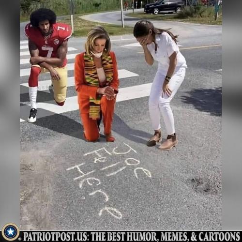 0000000000000000000000000000000000000000000000000000000000000000000000000000000000000000000000000000000000000000000000000000000000000000000000000000000000000000000000000000000000000000000000000000000000000000hygfc