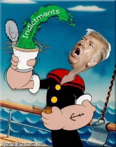 FB_IMG_1692376408754